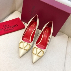 Valentino High Heels